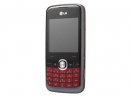 LG HQ   Windows Mobile
