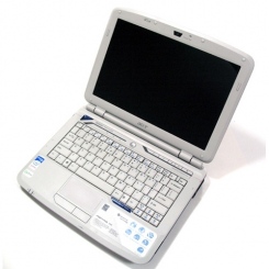 Acer Aspire 2920Z -  6