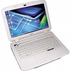 Acer Aspire 2920Z -  5