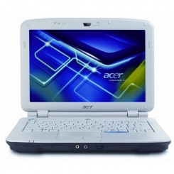 Acer Aspire 2920Z -  4