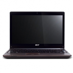 Acer Aspire 3935 -  3