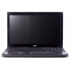 Acer Aspire 4551G -  4