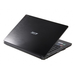 Acer Aspire 4625G -  1