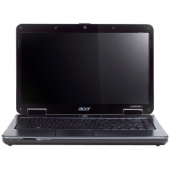 Acer Aspire 4732Z -  7
