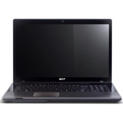 Acer Aspire 4745G -  3
