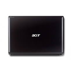 Acer Aspire 4745G -  1