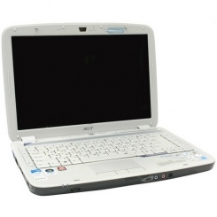 Acer Aspire 4920G -  6