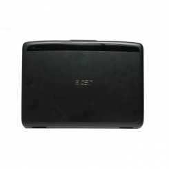 Acer Aspire 4920G -  5