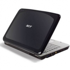 Acer Aspire 4920G -  4