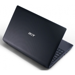 Acer Aspire 5253 -  3