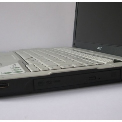 Acer Aspire 5315 -  1