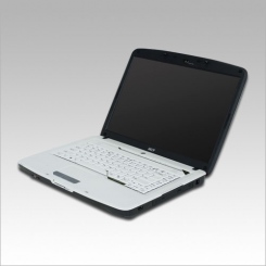 Acer Aspire 5315 -  5