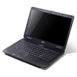 Acer Aspire 5334 -  1
