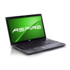 Acer Aspire 5349 -  1