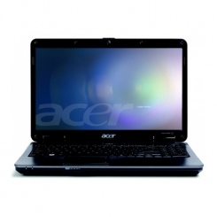 Acer Aspire 5532 -  5