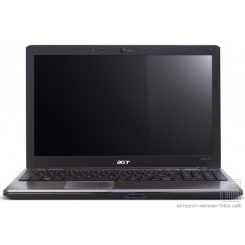 Acer Aspire 5534 -  3