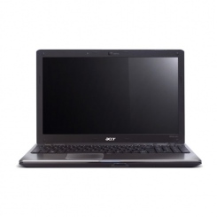 Acer Aspire 5538 -  1