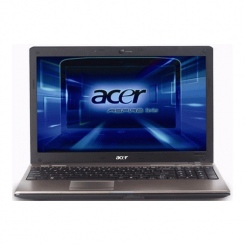 Acer Aspire 5538 -  3