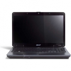 Acer Aspire 5541G -  1
