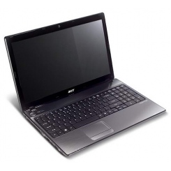 Acer Aspire 5551G -  7