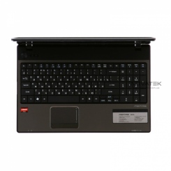 Acer Aspire 5551G -  2