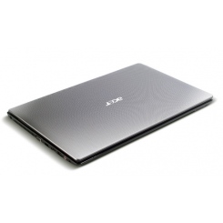 Acer Aspire 5552G -  1