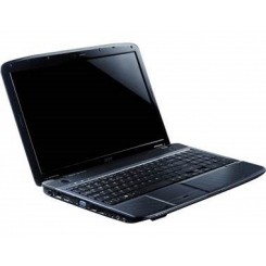 Acer Aspire 5553G -  1