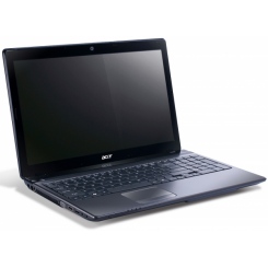 Acer Aspire 5560 -  6