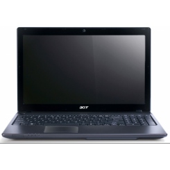 Acer Aspire 5560 -  5