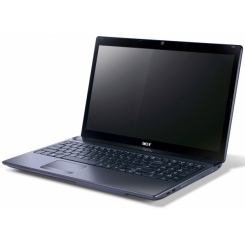 Acer Aspire 5560 -  1