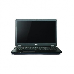 Acer Aspire 5635 -  2
