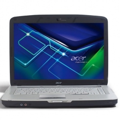 Acer Aspire 5720 -  1