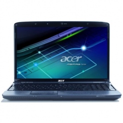 Acer Aspire 5739G -  6
