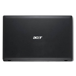 Acer Aspire 5749 -  1