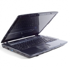 Acer Aspire 5930G - ���� 7