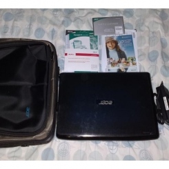 Acer Aspire 5930G - ���� 6