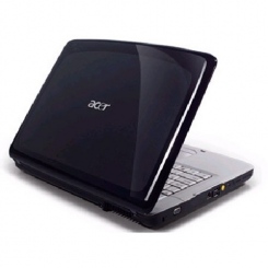 Acer Aspire 5930G -  2