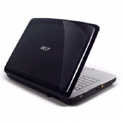 Acer Aspire 5930G - ���� 2