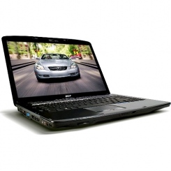 Acer Aspire 5930G - ���� 4