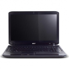 Acer Aspire 5940 -  6