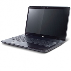 Acer Aspire 5942 -  3