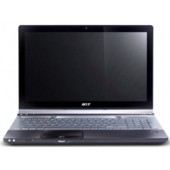 Acer Aspire 5943 -  4