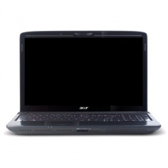 Acer Aspire 6530 -  6