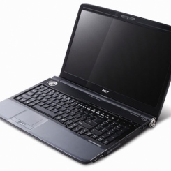 Acer Aspire 6530 -  5