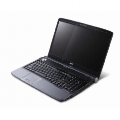 Acer Aspire 6530 -  2
