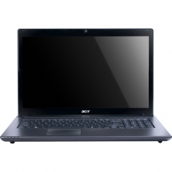 Acer Aspire 7560G -  1