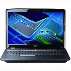 Acer Aspire 7730 -  3