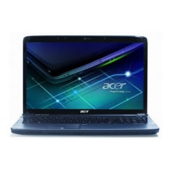 Acer Aspire 7736 -  4