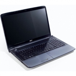 Acer Aspire 7738G -  1