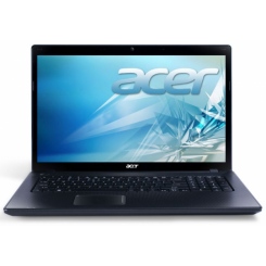 Acer Aspire 7739Z -  4
